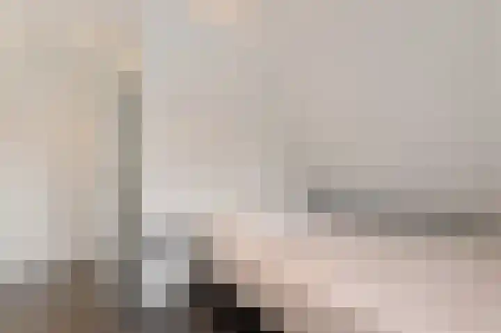 Beukenlaan 12 Joure thumbnail 29