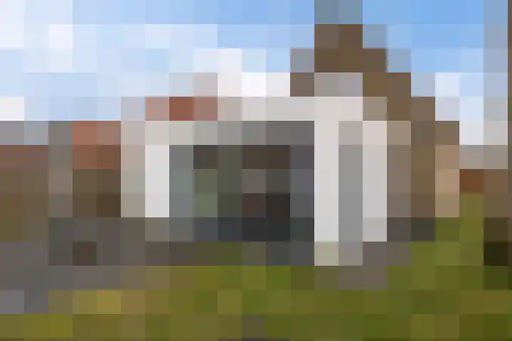 Beukenlaan 12 Joure thumbnail 31