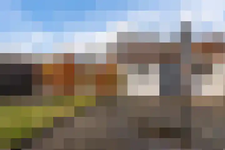 Beukenlaan 12 Joure thumbnail 33