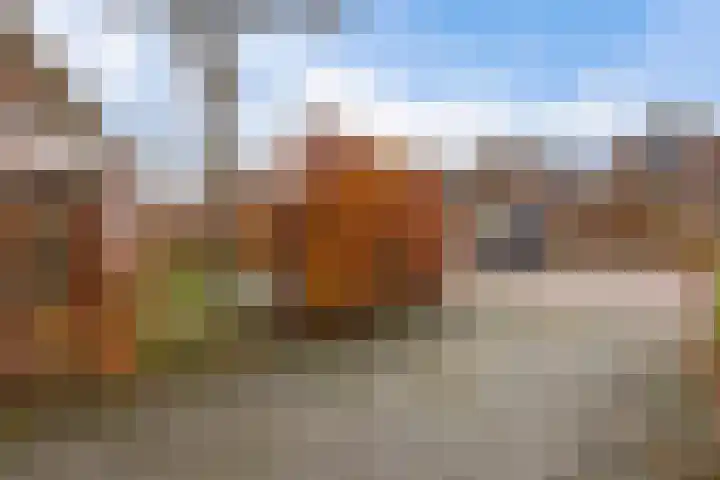 Beukenlaan 12 Joure thumbnail 37