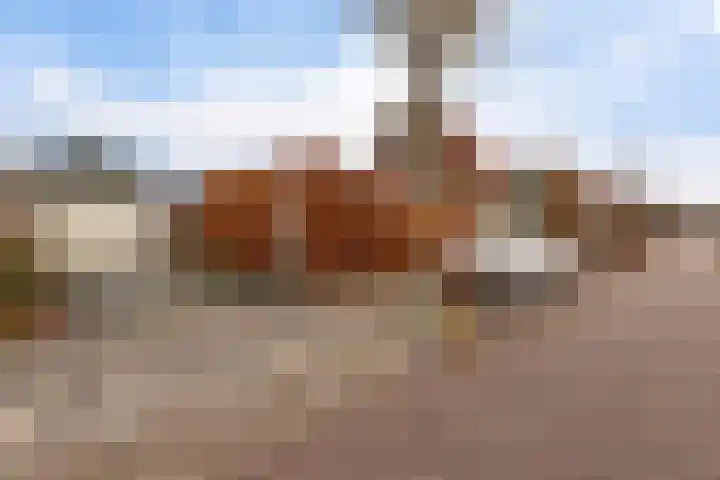 Beukenlaan 12 Joure thumbnail 38