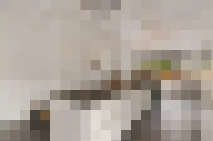 Beukenlaan 12 Joure thumbnail 4