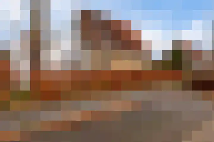 Beukenlaan 12 Joure thumbnail 40