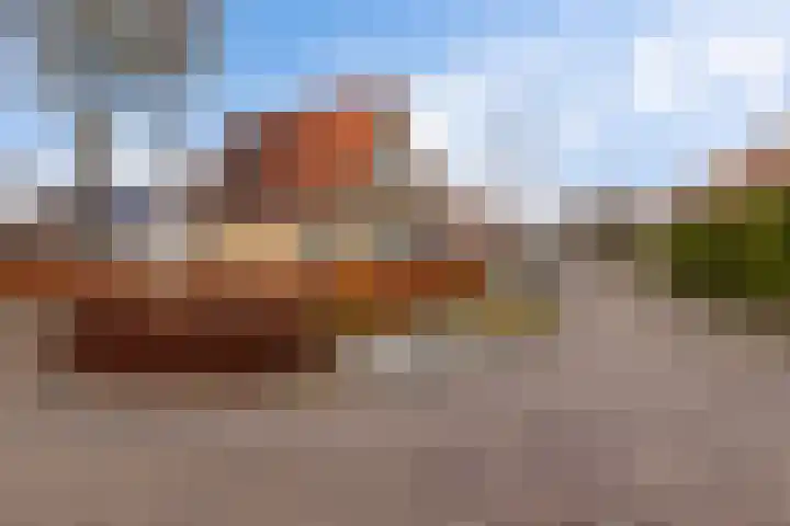 Beukenlaan 12 Joure thumbnail 41