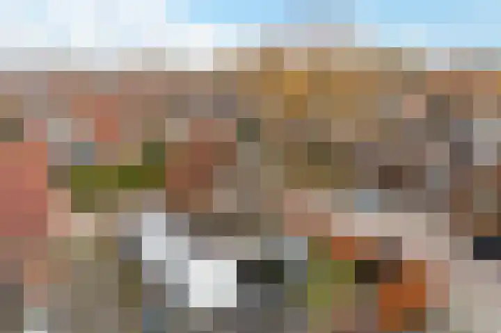 Beukenlaan 12 Joure thumbnail 42