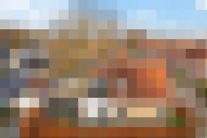 Beukenlaan 12 Joure thumbnail 43