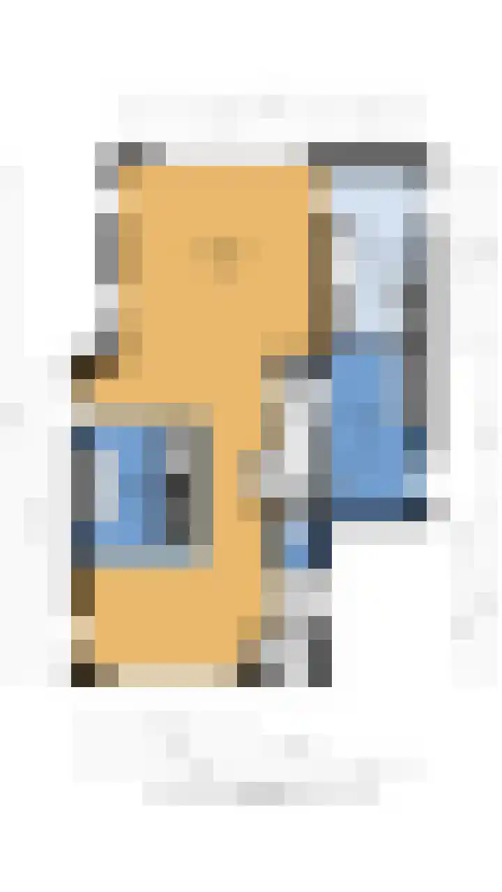 Beukenlaan 12 Joure thumbnail 44