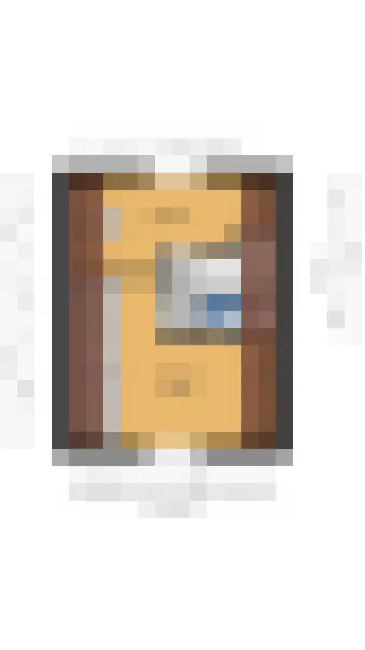 Beukenlaan 12 Joure thumbnail 45
