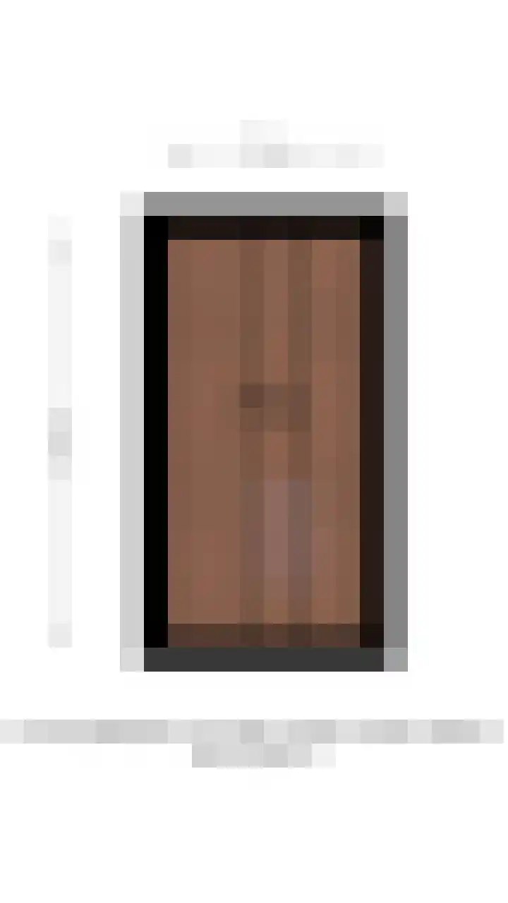 Beukenlaan 12 Joure thumbnail 46