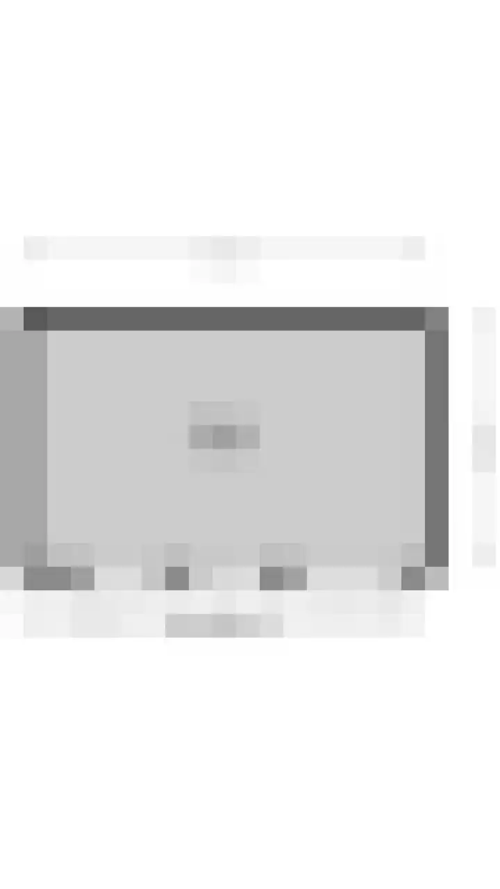 Beukenlaan 12 Joure thumbnail 47