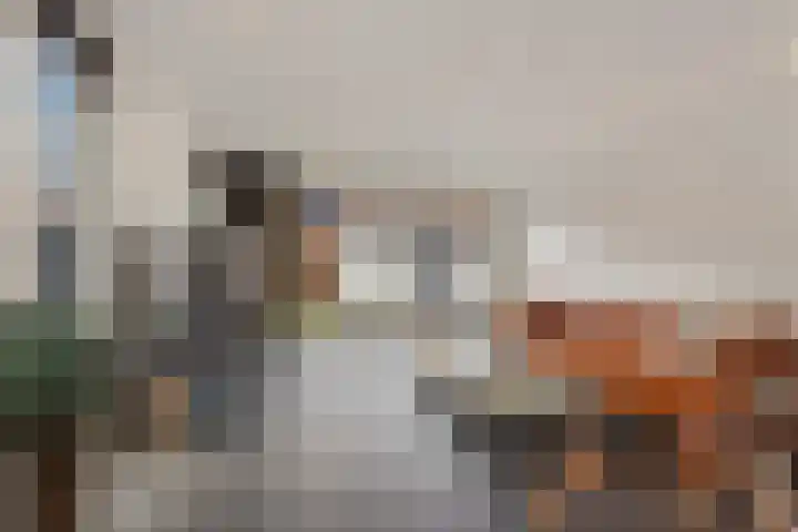 Beukenlaan 12 Joure thumbnail 5