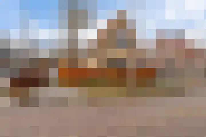 Beukenlaan 12 Joure thumbnail 6