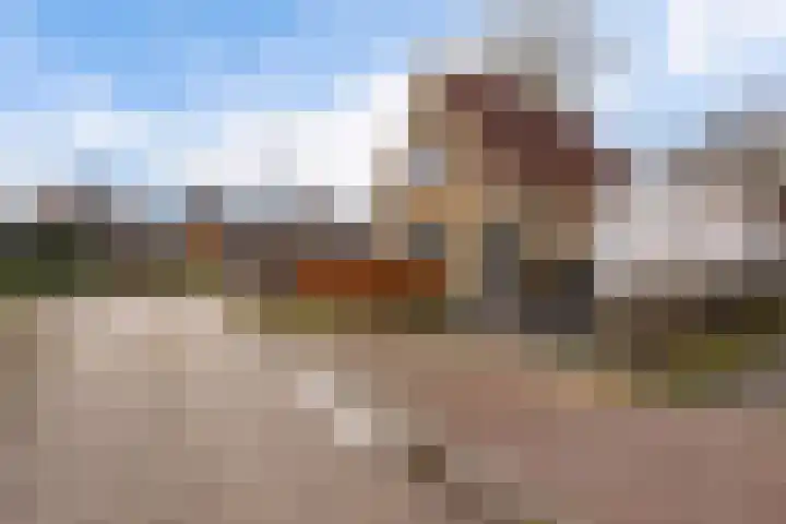 Beukenlaan 12 Joure thumbnail 7