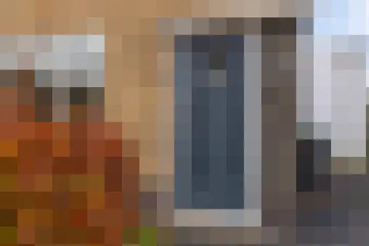 Beukenlaan 12 Joure thumbnail 8