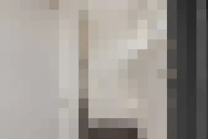 Beukenlaan 12 Joure thumbnail 9