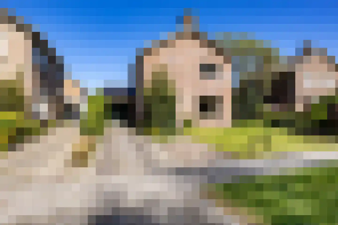 Beukenlaan 12 Nieuwe Pekela