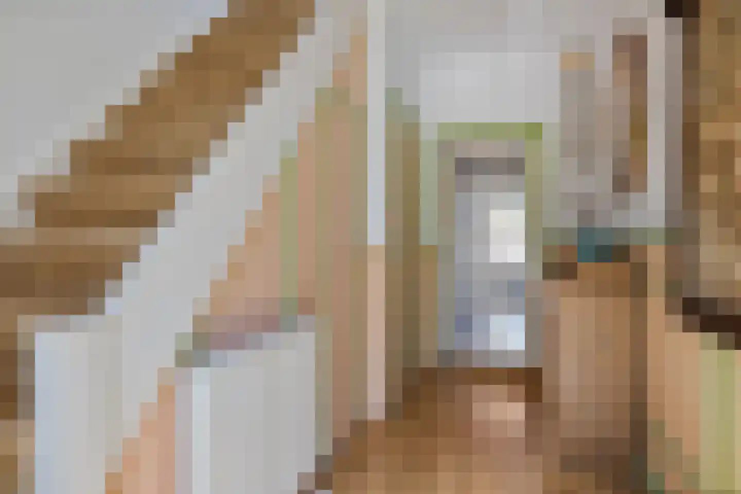 Beukenlaan 12 Nieuwe Pekela thumbnail 11