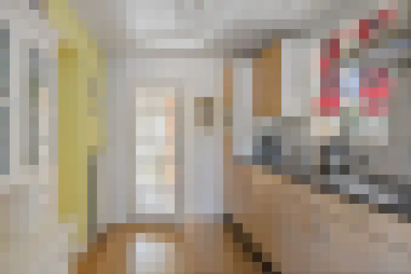 Beukenlaan 12 Nieuwe Pekela thumbnail 12