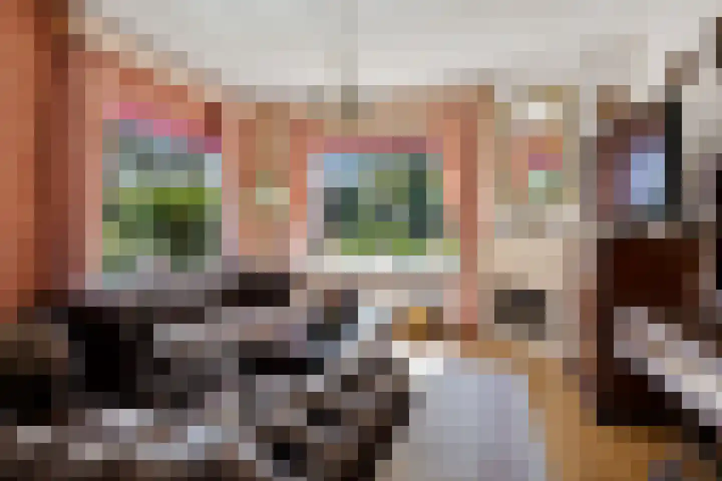 Beukenlaan 12 Nieuwe Pekela thumbnail 14