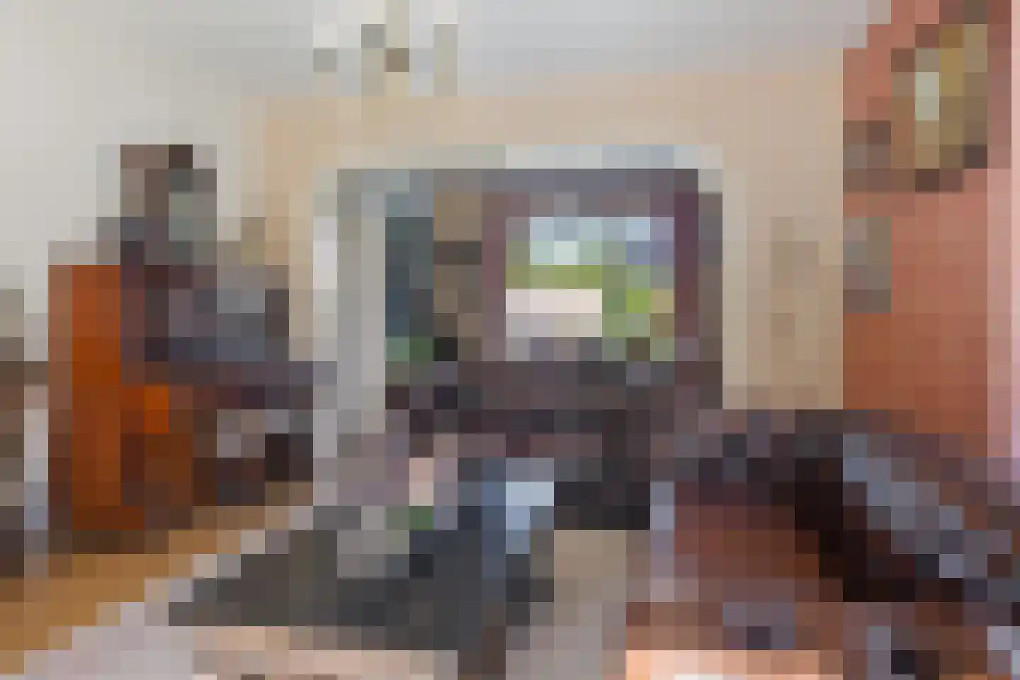 Beukenlaan 12 Nieuwe Pekela thumbnail 15