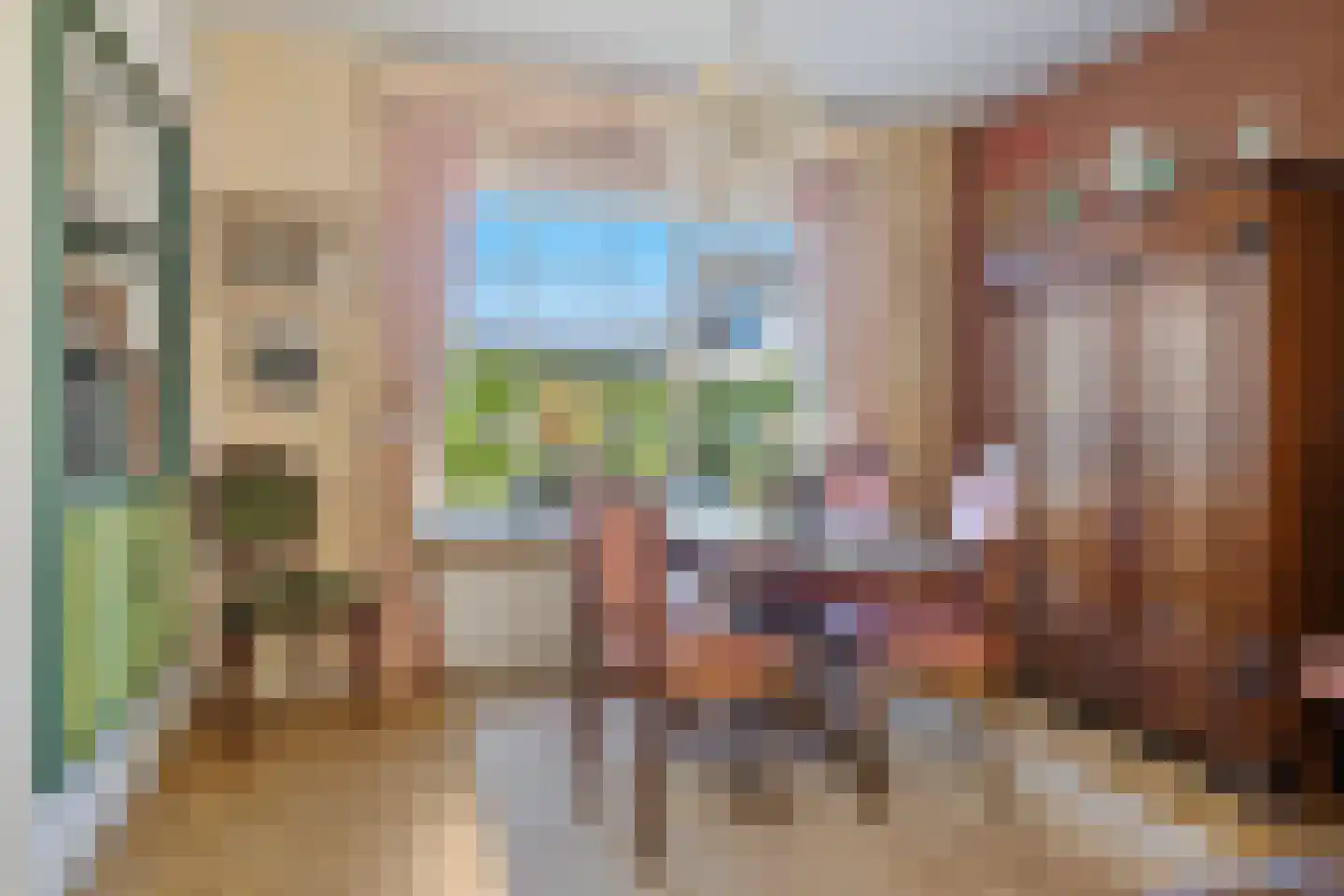 Beukenlaan 12 Nieuwe Pekela thumbnail 16