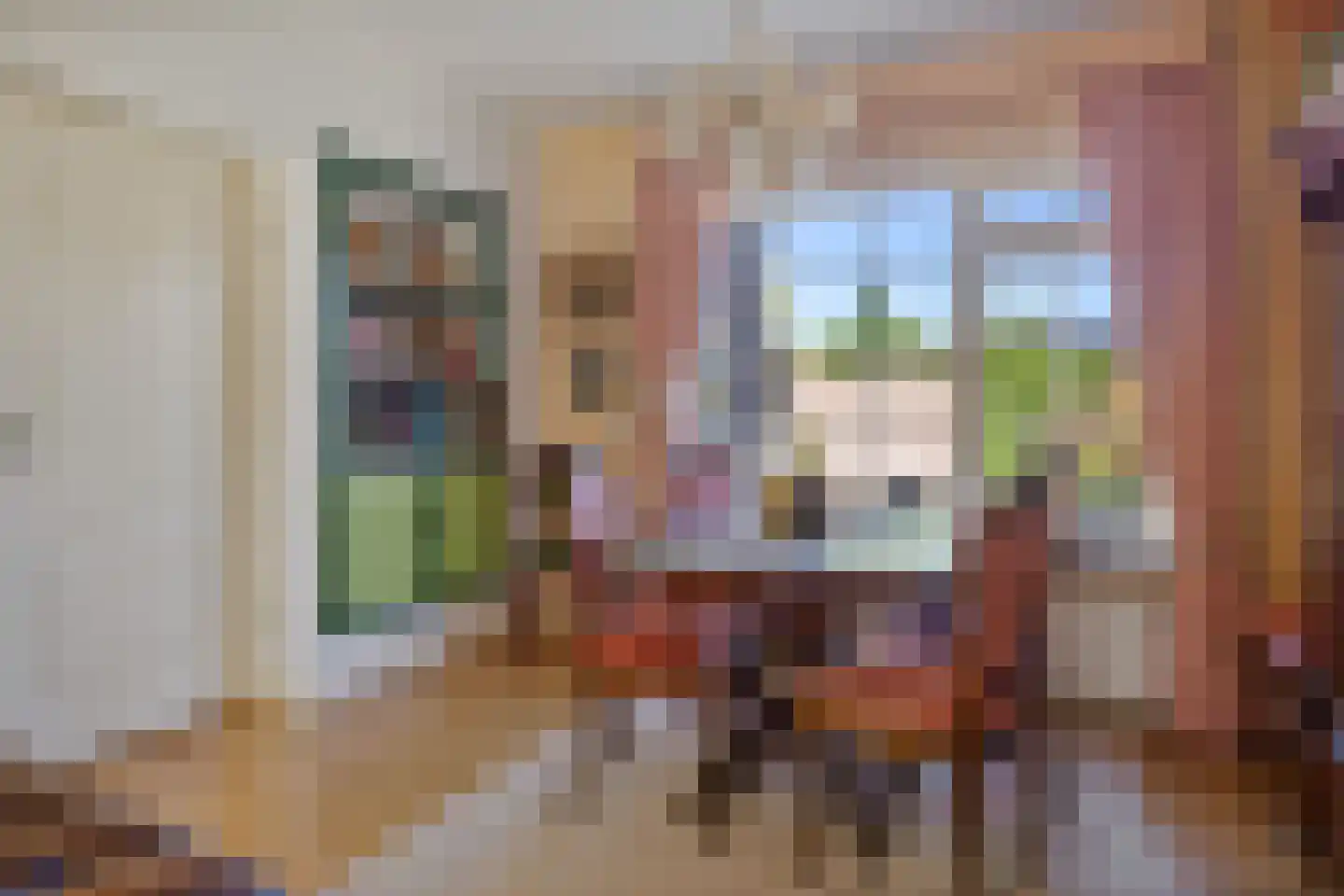 Beukenlaan 12 Nieuwe Pekela thumbnail 17