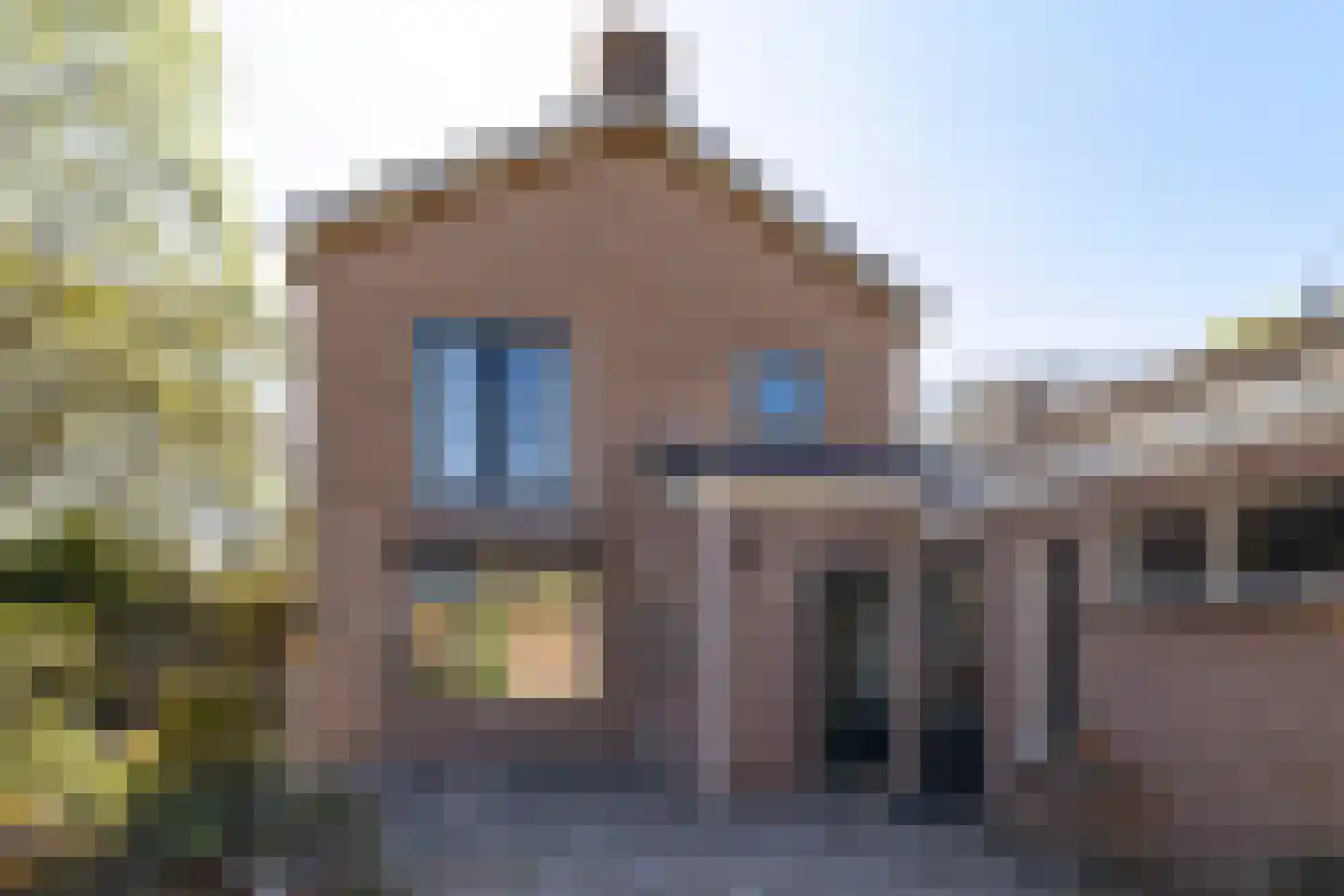 Beukenlaan 12 Nieuwe Pekela foto 2