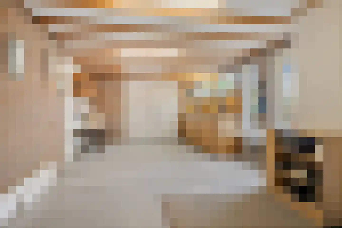 Beukenlaan 12 Nieuwe Pekela thumbnail 20