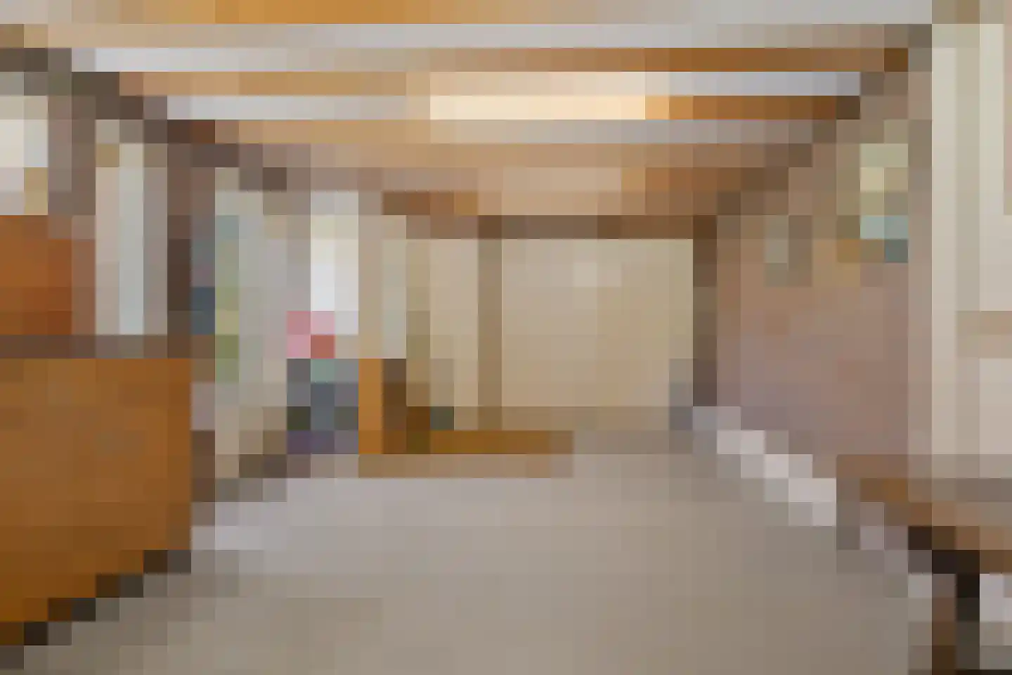 Beukenlaan 12 Nieuwe Pekela thumbnail 21