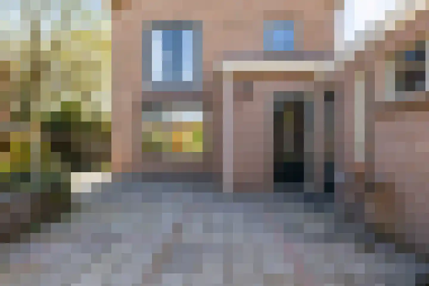 Beukenlaan 12 Nieuwe Pekela thumbnail 22