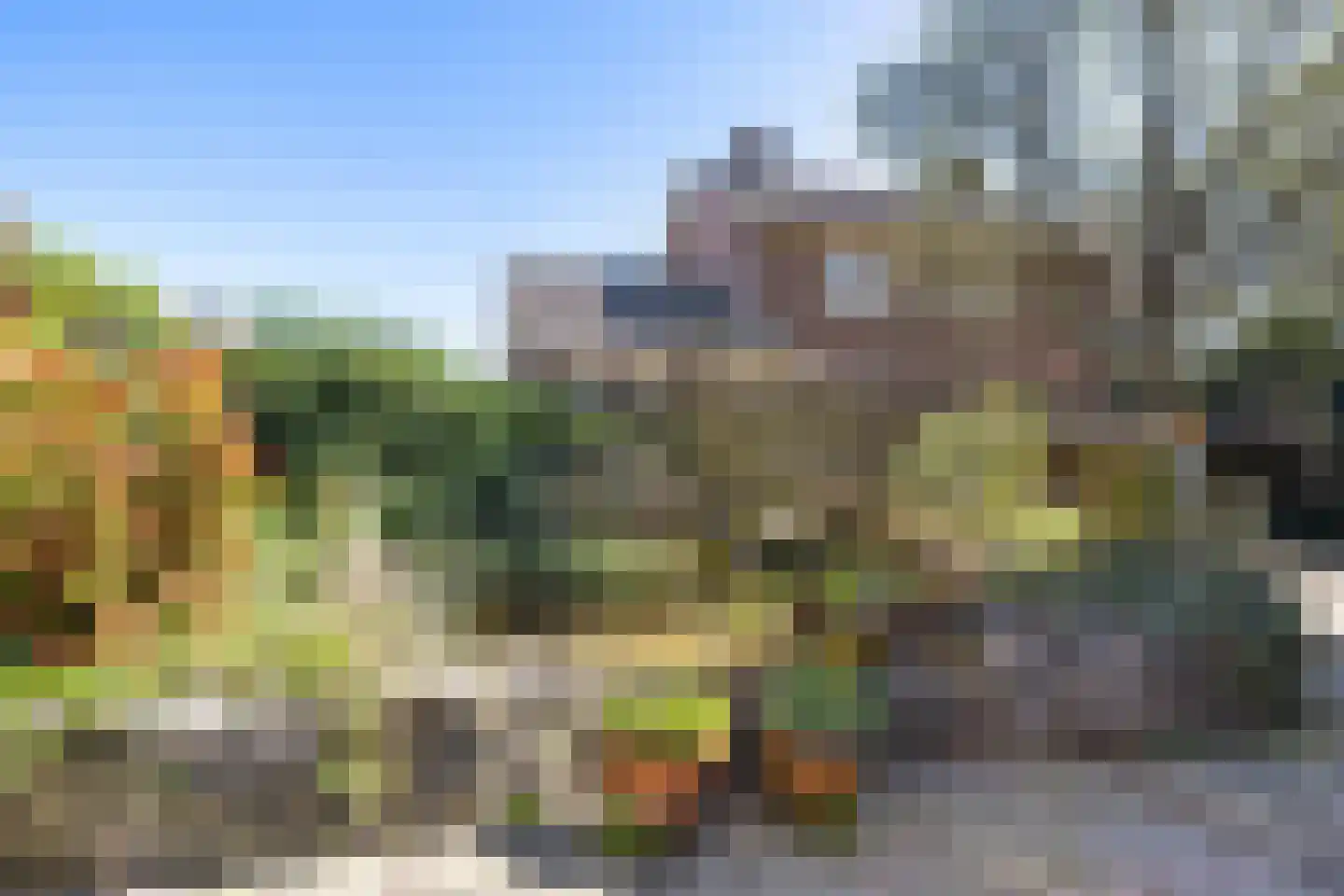 Beukenlaan 12 Nieuwe Pekela thumbnail 23