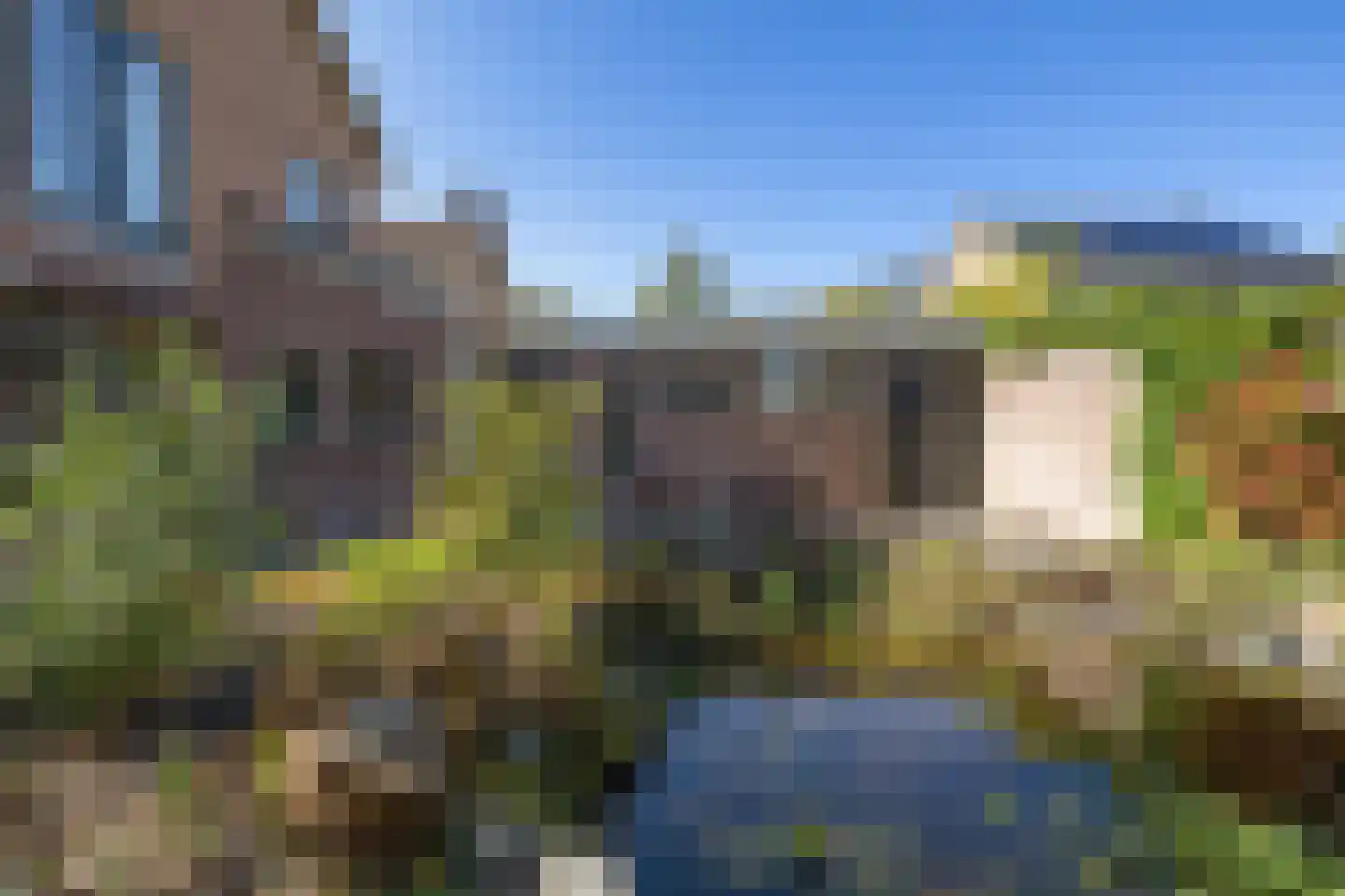 Beukenlaan 12 Nieuwe Pekela thumbnail 24