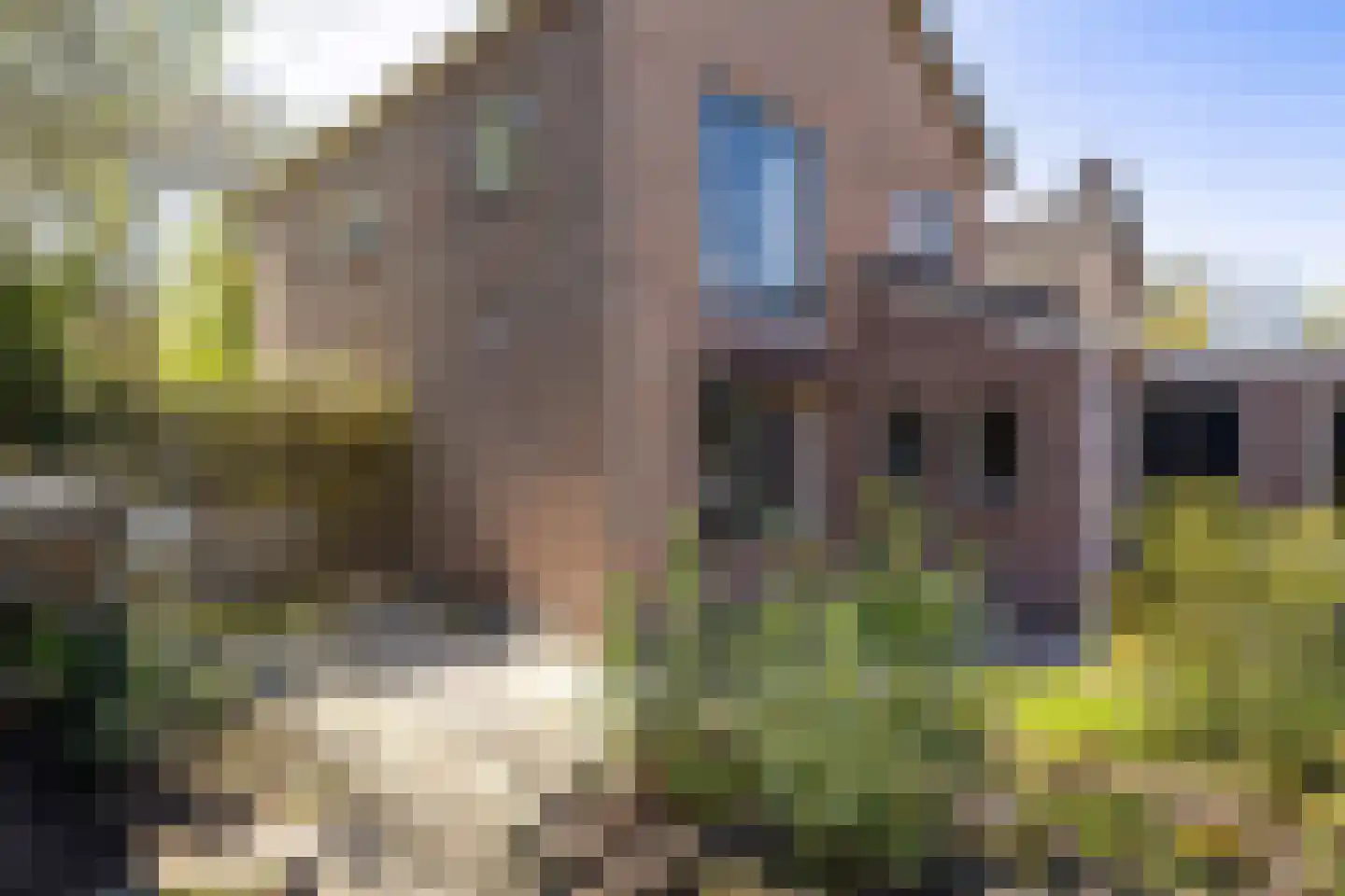 Beukenlaan 12 Nieuwe Pekela thumbnail 25