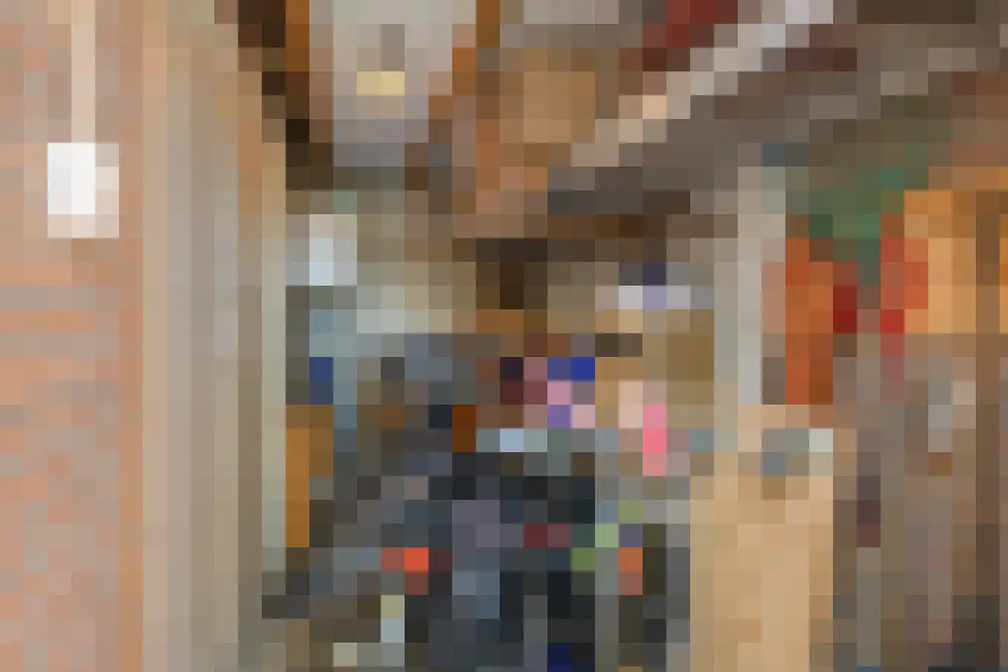 Beukenlaan 12 Nieuwe Pekela thumbnail 27