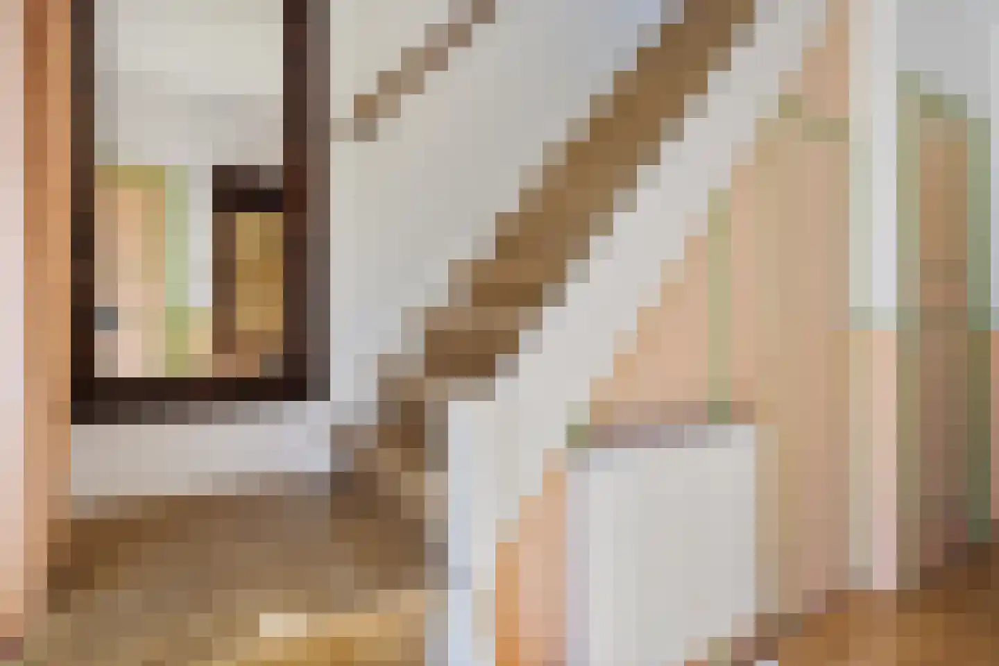 Beukenlaan 12 Nieuwe Pekela thumbnail 28