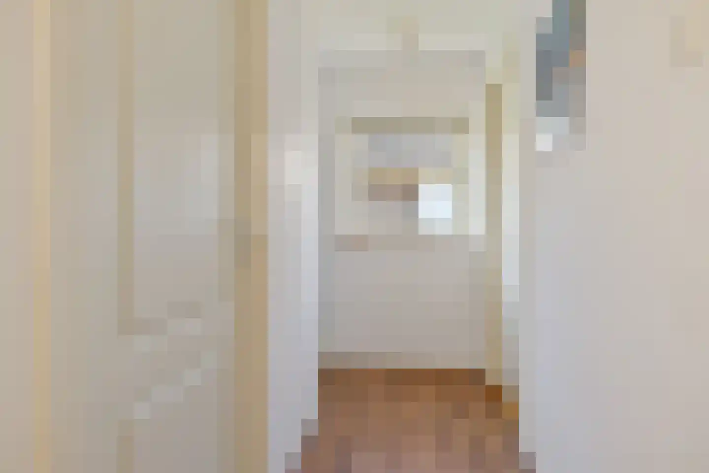 Beukenlaan 12 Nieuwe Pekela thumbnail 29