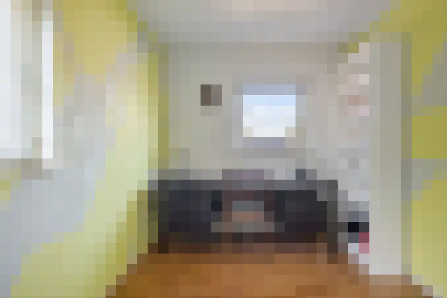 Beukenlaan 12 Nieuwe Pekela thumbnail 30