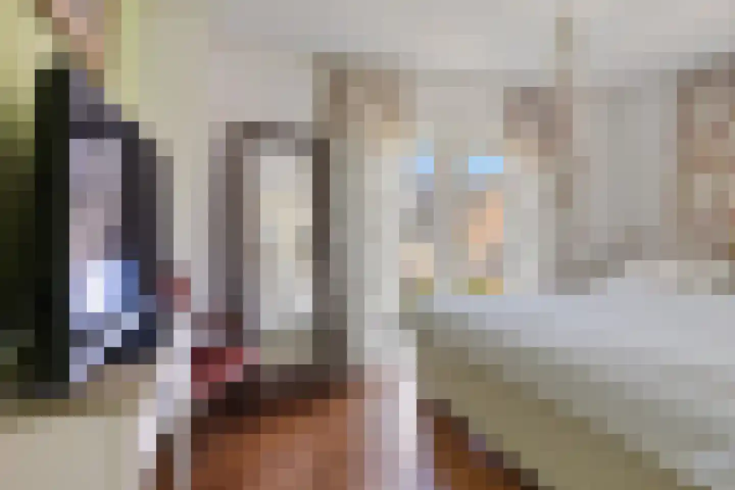 Beukenlaan 12 Nieuwe Pekela thumbnail 31