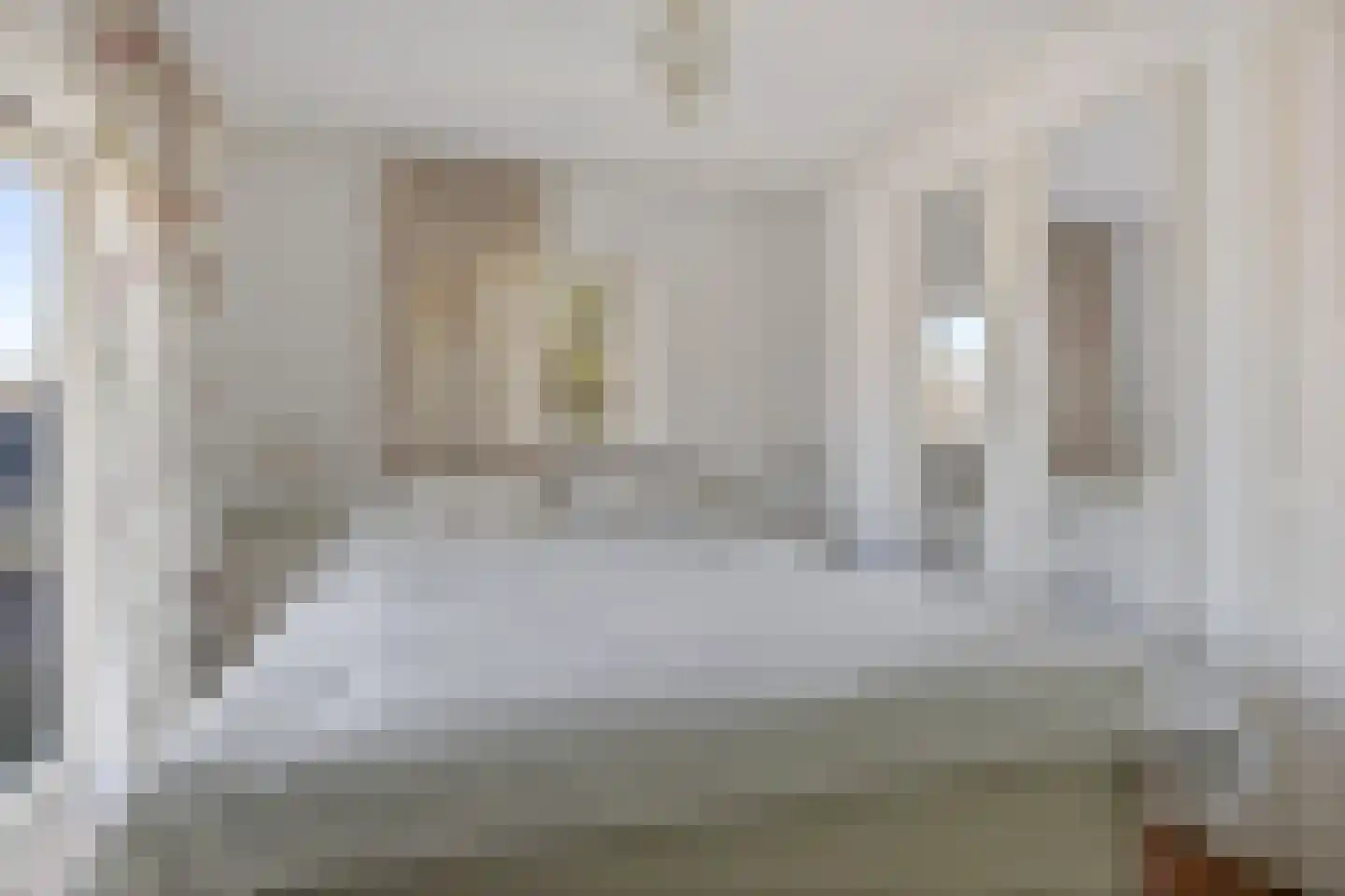 Beukenlaan 12 Nieuwe Pekela thumbnail 32