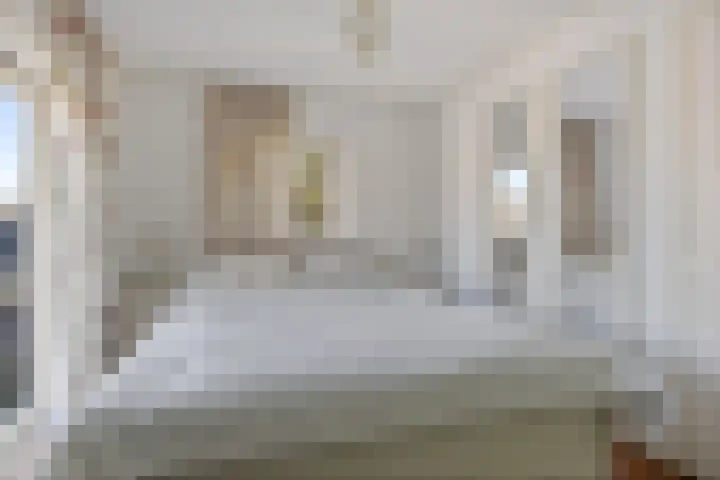 Beukenlaan 12 Nieuwe Pekela thumbnail 32