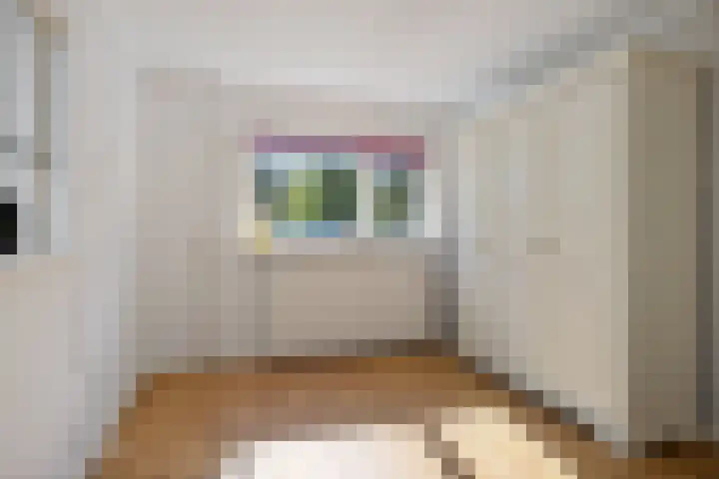 Beukenlaan 12 Nieuwe Pekela thumbnail 34
