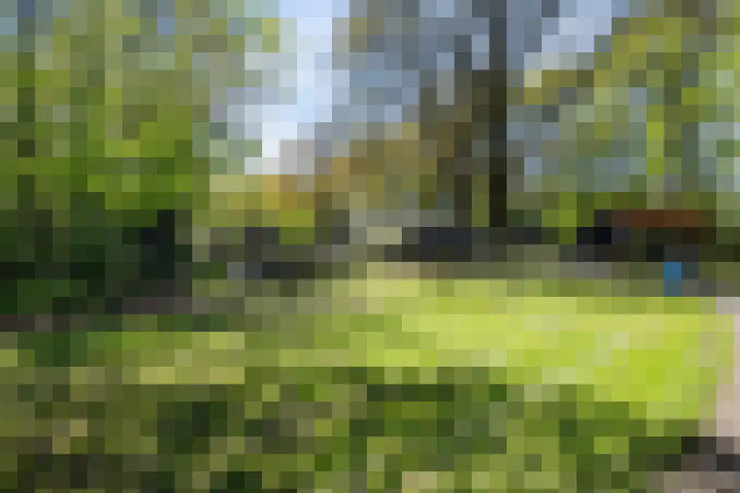 Beukenlaan 12 Nieuwe Pekela thumbnail 38