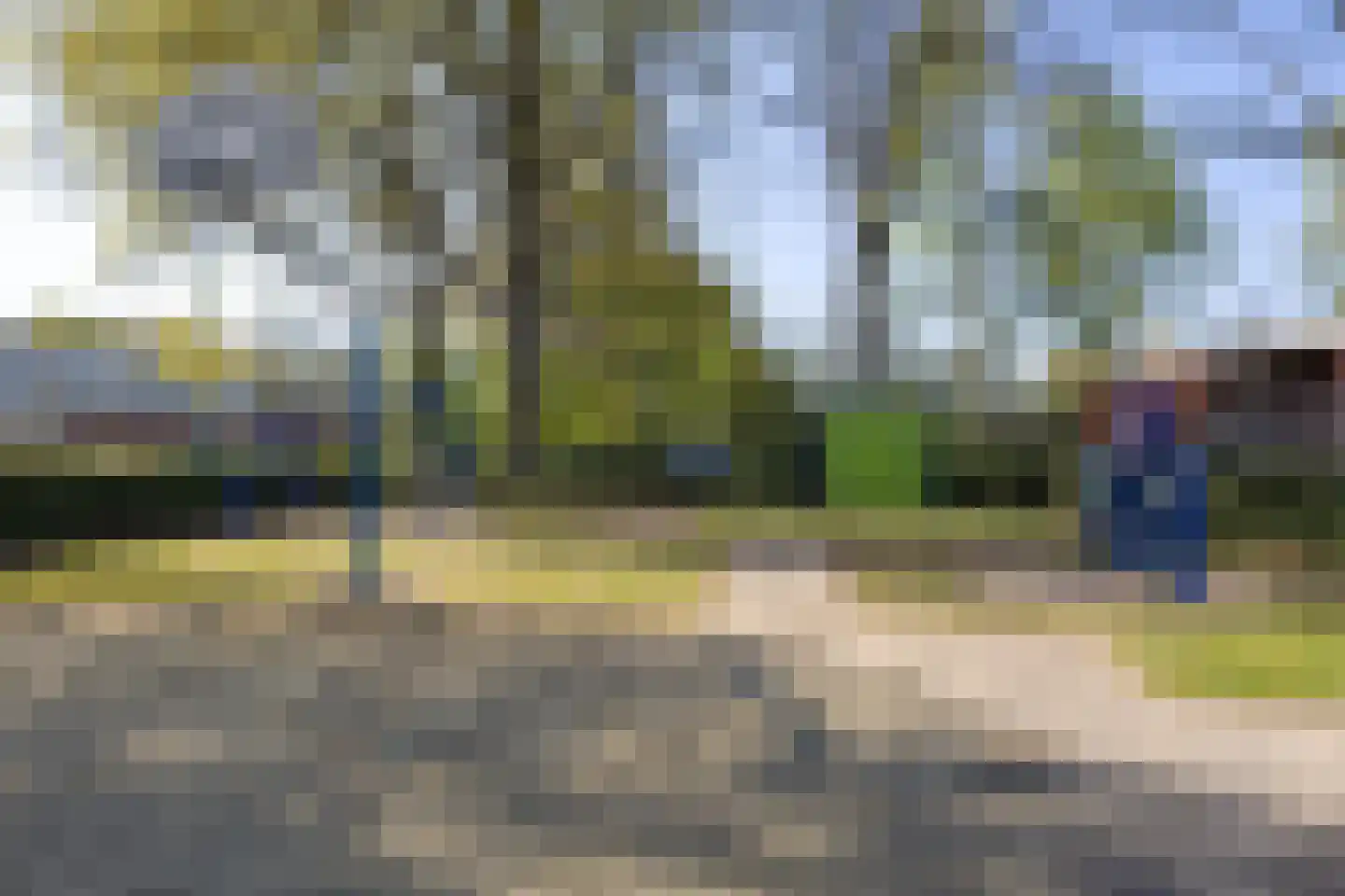 Beukenlaan 12 Nieuwe Pekela thumbnail 39