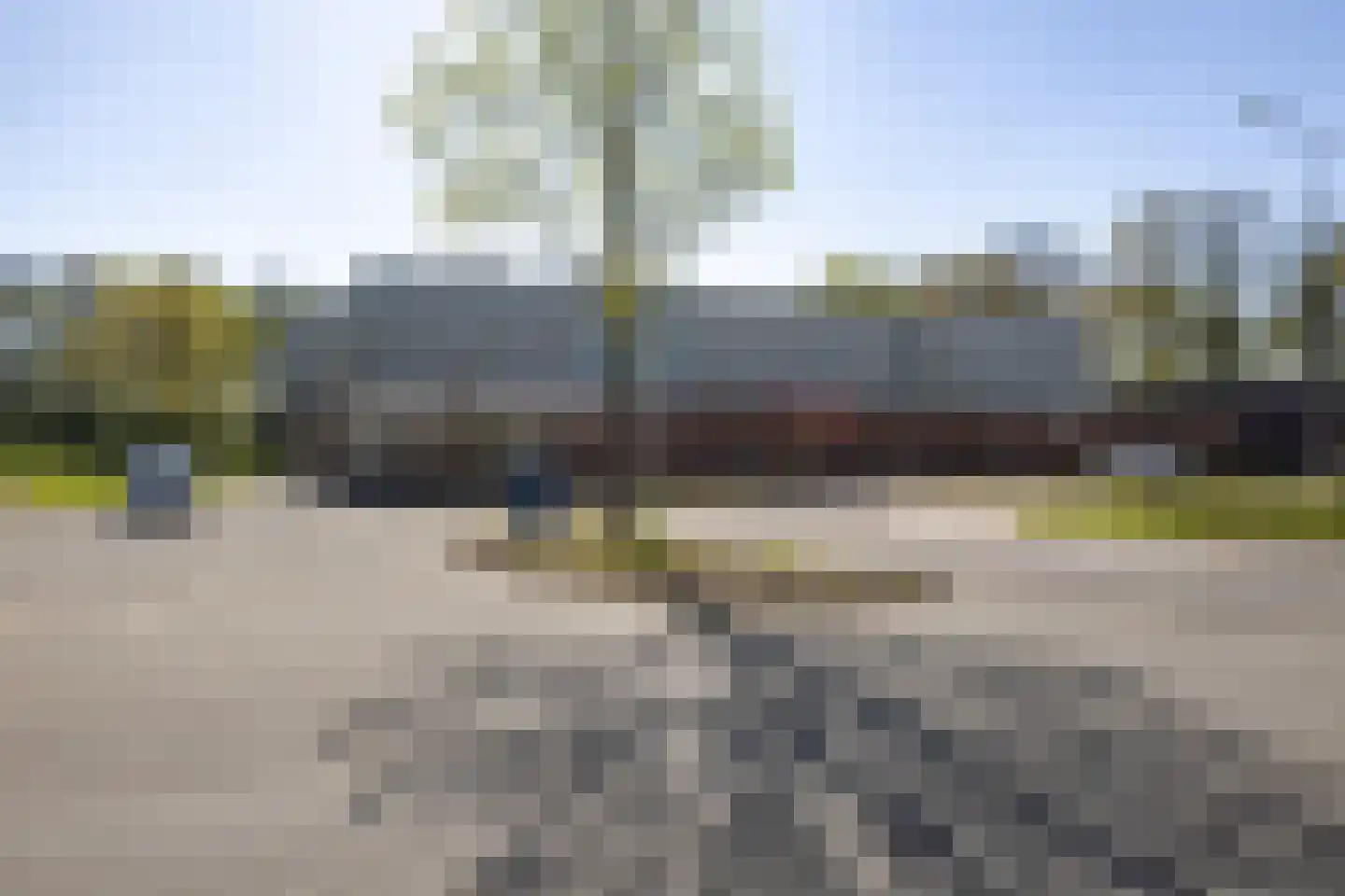 Beukenlaan 12 Nieuwe Pekela thumbnail 40