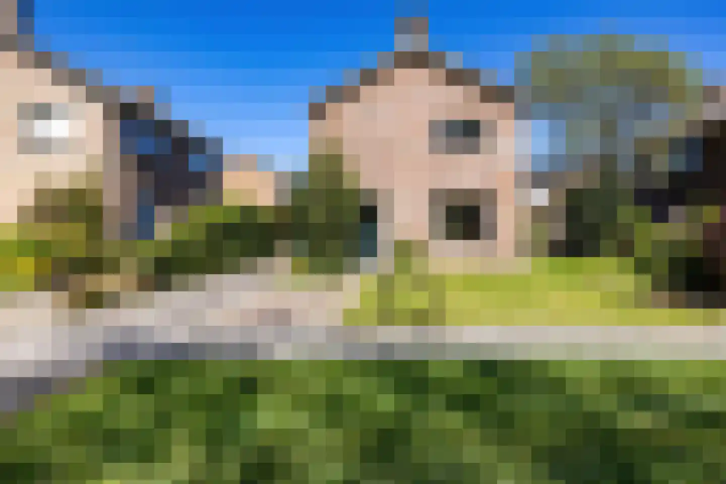 Beukenlaan 12 Nieuwe Pekela thumbnail 5