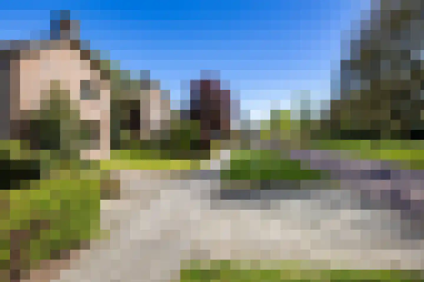 Beukenlaan 12 Nieuwe Pekela thumbnail 8