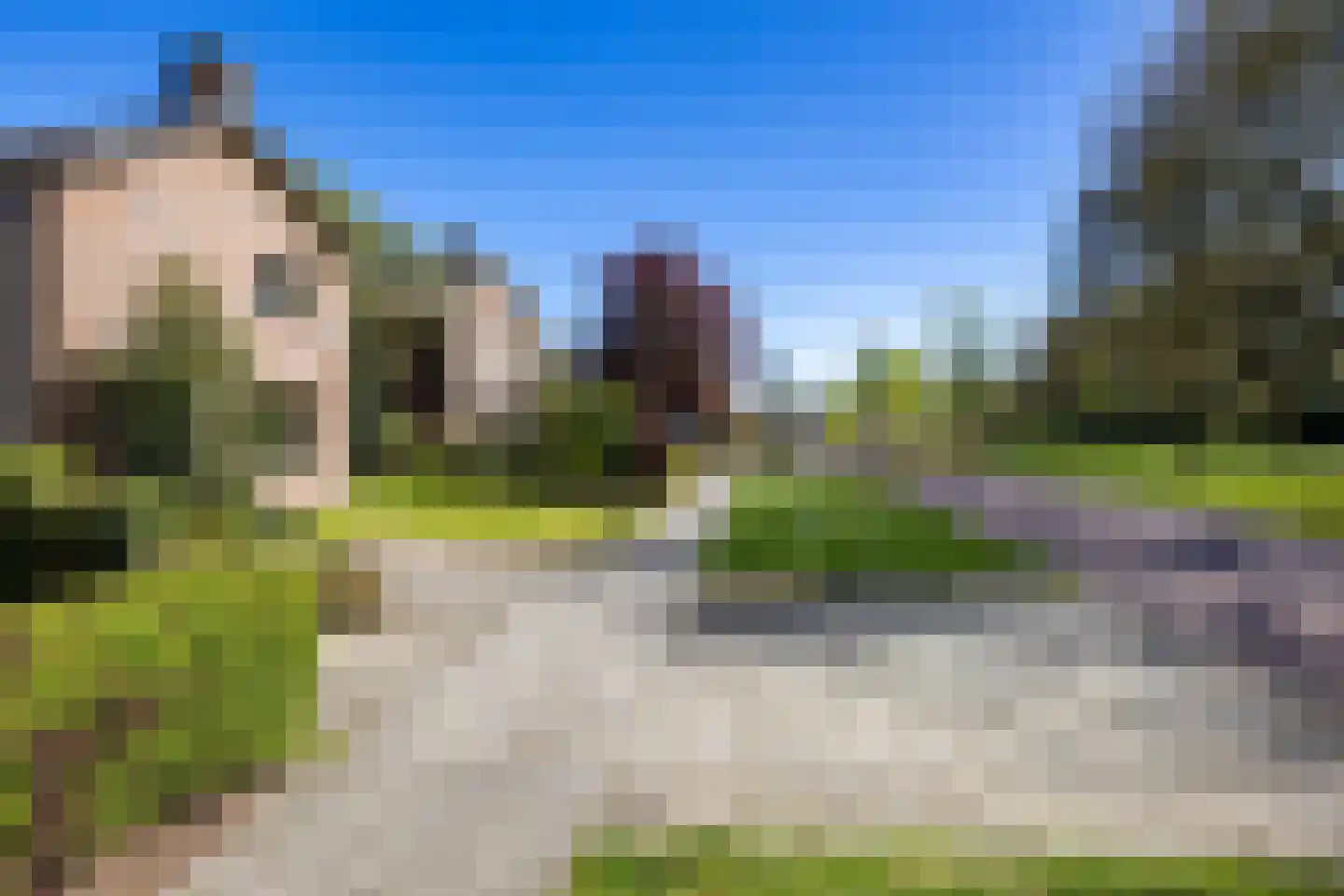 Beukenlaan 12 Nieuwe Pekela thumbnail 8