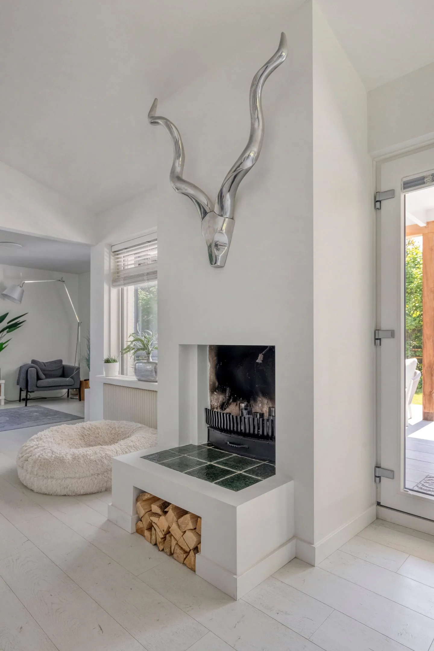 Beukenlaan 12 Oostkapelle thumbnail 14
