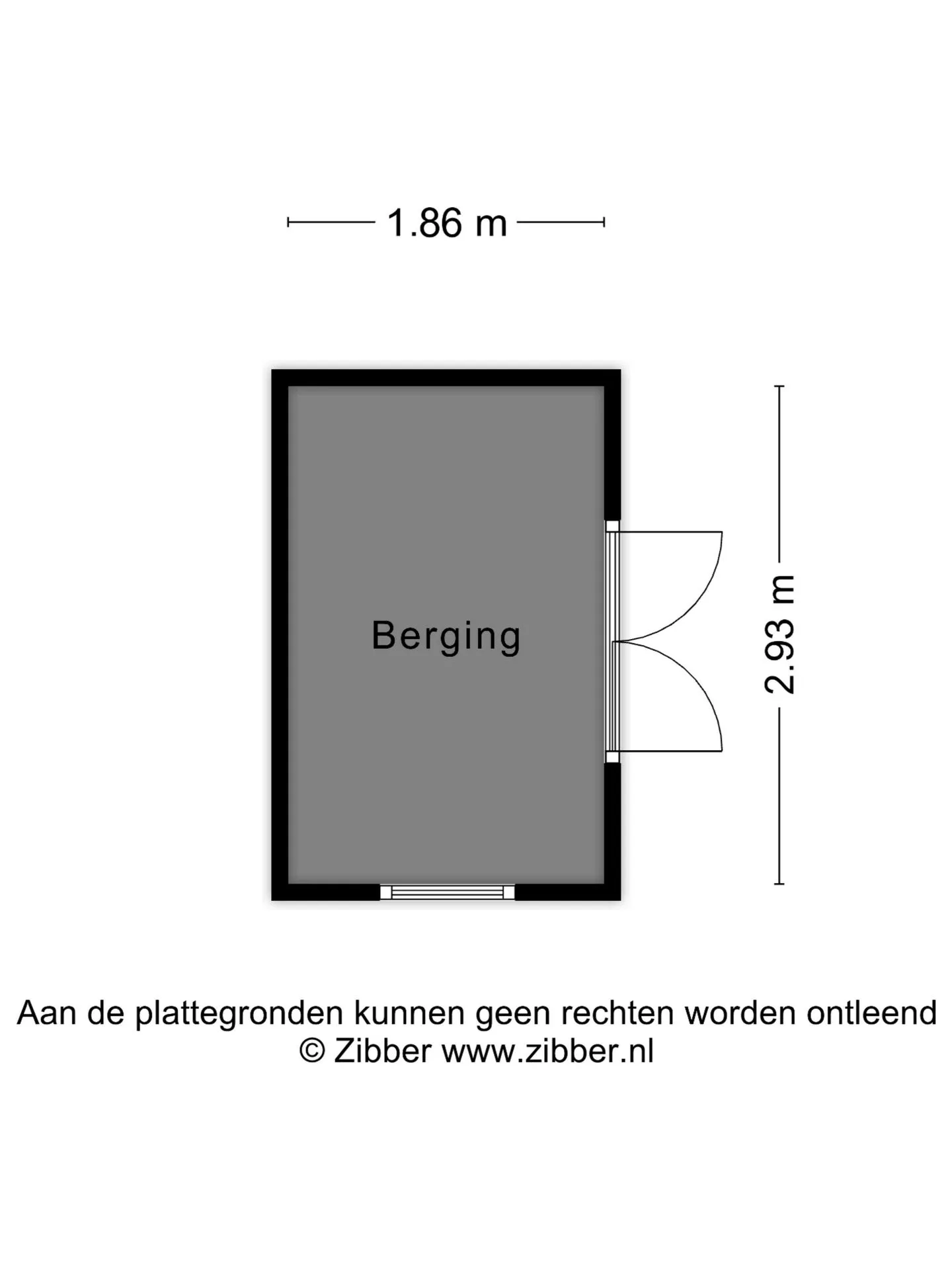 Beukenlaan 12 Oostkapelle thumbnail 52