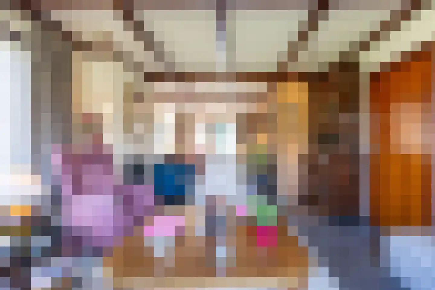 Beukenlaan 12 Ossendrecht thumbnail 10